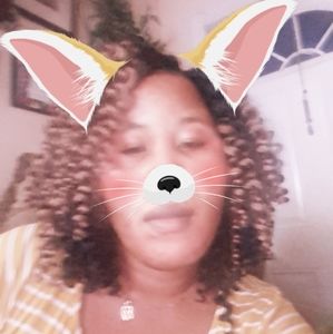 Meet your Posher, Nerline